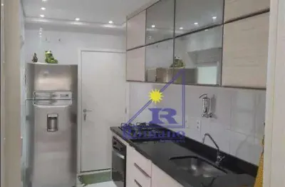 Apartamento com 4 quartos à venda na Rua São Felipe, Parque São Jorge, São Paulo