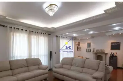 Apartamento com 4 dormitórios à venda, 242 m² por r$ 1.800.000,00 - vila prudente - são paulo/sp