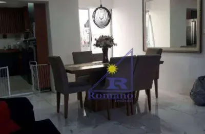 Casa com 3 quartos à venda na Rua Engenheiro Saturnino de Brito, Tatuapé, São Paulo