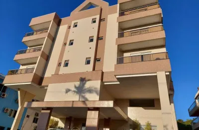 Apartamento para venda em florianópolis, ingleses do rio vermelho, 1 dormitório, 1 banheiro, 1 vaga