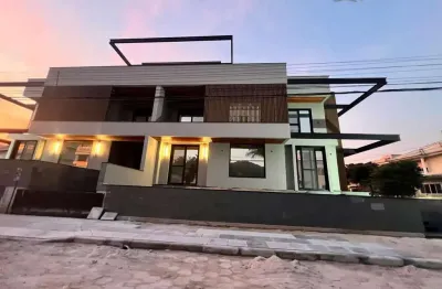 Casa para venda em florianópolis, jurerê, 3 dormitórios, 3 suítes, 3 banheiros, 2 vagas