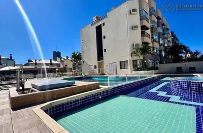 Apartamento para venda em florianópolis, ingleses do rio vermelho, 1 dormitório, 1 banheiro, 1 vaga
