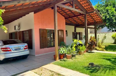 Casa para venda em florianópolis, ingleses do rio vermelho, 3 dormitórios, 1 suíte, 3 banheiros, 3 vagas