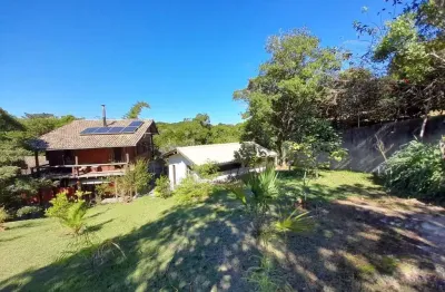 Sítio para venda em florianópolis, são joão do rio vermelho, 5 dormitórios, 4 banheiros, 4 vagas