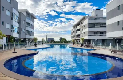 Cobertura para venda em florianópolis, ingleses do rio vermelho, 3 dormitórios, 1 suíte, 3 banheiros, 2 vagas