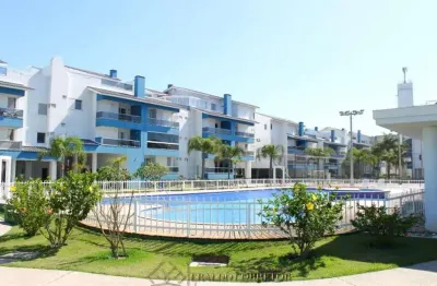 Cobertura para venda em florianópolis, ingleses do rio vermelho, 2 dormitórios, 1 suíte, 3 banheiros, 2 vagas