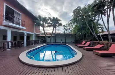 Sala comercial à venda na Rua Doutor João de Oliveira, 101, Canasvieiras, Florianópolis
