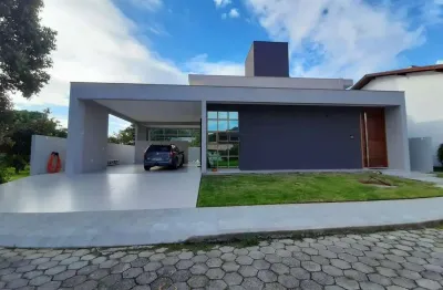 Casa para venda em florianópolis, vargem grande, 4 dormitórios, 3 suítes, 4 banheiros, 2 vagas
