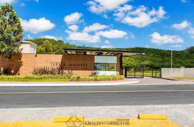 Casa para venda em florianópolis, ingleses do rio vermelho, 3 dormitórios, 3 suítes, 4 banheiros, 2 vagas