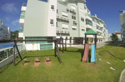 Cobertura para venda em florianópolis, ingleses do rio vermelho, 3 dormitórios, 1 suíte, 2 banheiros, 2 vagas