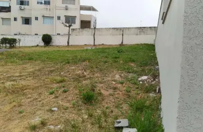 Terreno para venda em florianópolis, ingleses do rio vermelho