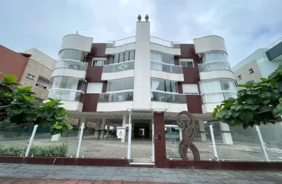 Apartamento para venda em florianópolis, ingleses do rio vermelho, 3 dormitórios, 1 suíte, 2 banheiros, 2 vagas