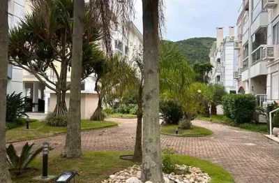 Cobertura para venda em florianópolis, ingleses do rio vermelho, 4 dormitórios, 4 suítes, 7 banheiros, 4 vagas