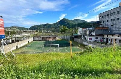 Terreno para venda em florianópolis, ingleses do rio vermelho