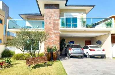 Casa para venda em florianópolis, são joão do rio vermelho, 3 dormitórios, 3 suítes, 4 banheiros, 2 vagas