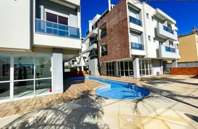 Cobertura para venda em florianópolis, ingleses do rio vermelho, 3 dormitórios, 3 suítes, 3 banheiros, 2 vagas