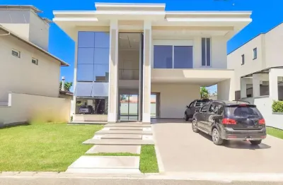 Casa para venda em florianópolis, são joão do rio vermelho, 4 dormitórios, 3 suítes, 4 banheiros, 2 vagas