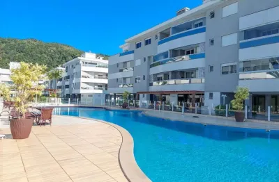 Cobertura para venda em florianópolis, ingleses do rio vermelho, 3 dormitórios, 1 suíte, 2 banheiros, 1 vaga