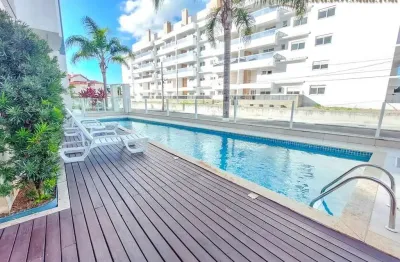 Cobertura para venda em florianópolis, ingleses do rio vermelho, 3 dormitórios, 1 suíte, 2 banheiros, 2 vagas