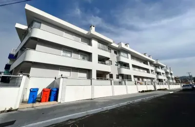 Apartamento para venda em florianópolis, ingleses do rio vermelho, 3 dormitórios, 2 suítes, 3 banheiros, 1 vaga