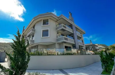 Apartamento para venda em florianópolis, ingleses do rio vermelho, 2 dormitórios, 1 suíte, 2 banheiros, 2 vagas