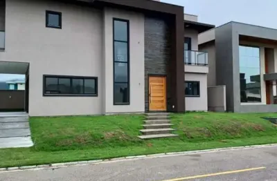 Casa para venda em florianópolis, são joão do rio vermelho, 4 dormitórios, 3 suítes, 4 banheiros, 2 vagas