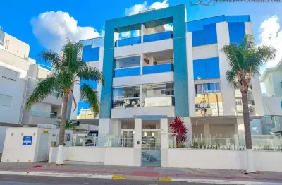 Apartamento para venda em florianópolis, ingleses do rio vermelho, 3 dormitórios, 1 suíte, 2 banheiros, 1 vaga