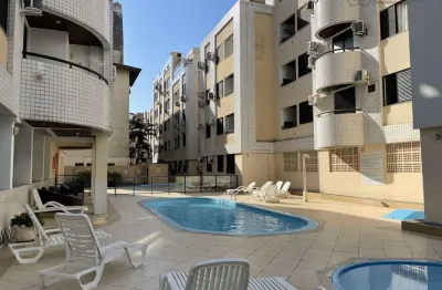 Apartamento para venda em florianópolis, ingleses do rio vermelho, 2 dormitórios, 1 suíte, 2 banheiros, 1 vaga