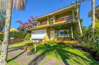 Casa para venda em florianópolis, jurerê internacional, 3 dormitórios, 3 suítes, 4 banheiros, 4 vagas