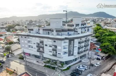 Cobertura para venda em florianópolis, ingleses do rio vermelho, 3 dormitórios, 1 suíte, 1 banheiro, 2 vagas