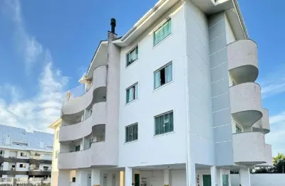Apartamento para venda em florianópolis, ingleses do rio vermelho, 3 dormitórios, 1 suíte, 2 banheiros, 1 vaga