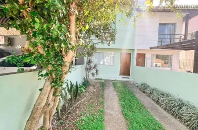 Casa para venda em florianópolis, ingleses do rio vermelho, 2 dormitórios, 1 banheiro, 1 vaga