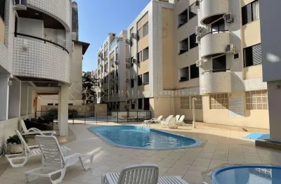 Apartamento para venda em florianópolis, ingleses do rio vermelho, 1 dormitório, 1 banheiro, 1 vaga