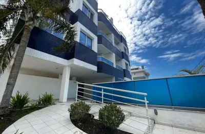 Cobertura para venda em florianópolis, ingleses do rio vermelho, 3 dormitórios, 2 suítes, 4 banheiros, 2 vagas