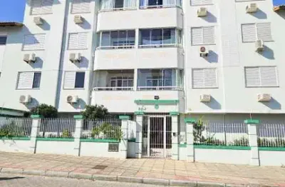 Apartamento para venda em florianópolis, ingleses do rio vermelho, 2 dormitórios, 1 suíte, 2 banheiros, 1 vaga