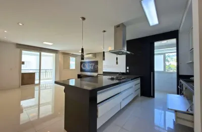 Apartamento para locação ou venda – jardins de tamboré | alphaville