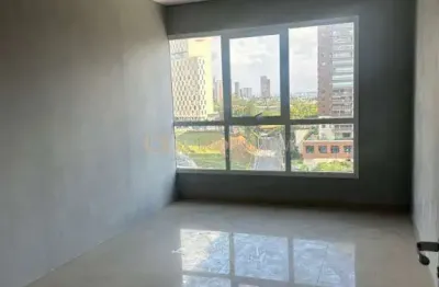 Sala Comercial para Locação no Alpha Square Offices – Alphaville