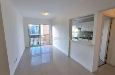 Apartamento para Locação – Condomínio Victoria I | Alphaville