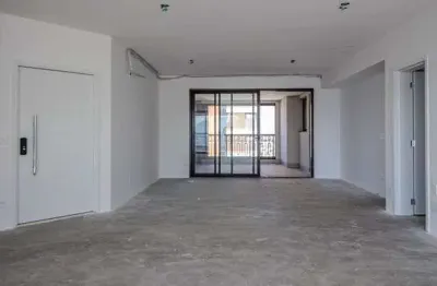 Apartamento com 4 quartos à venda na Avenida Andrômeda, 206, Alphaville, Barueri