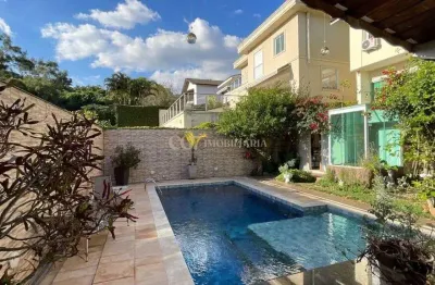 Sala comercial à venda na Avenida Bom Pastor, 1000, Alphaville, Santana de Parnaíba