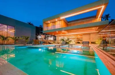 Sala comercial à venda na Praça China, 648, Tamboré, Santana de Parnaíba