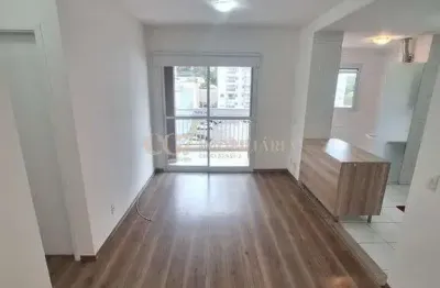 Apartamento com 1 quarto para alugar na Alameda Itapecuru, 214, Alphaville, Barueri