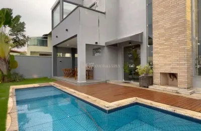 Sala comercial à venda na Rua Aimorés, 208, Tarumã, Santana de Parnaíba