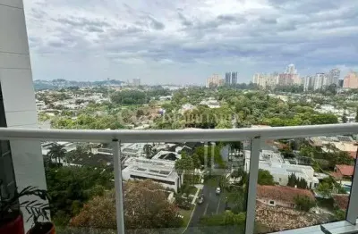 Apartamento Novare Novo, esperando seu novo proprietário!