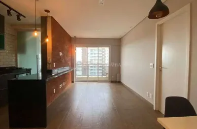 Sala comercial à venda na Alameda Amazonas, 495, Alphaville, Barueri