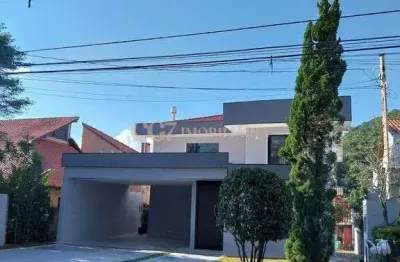 Sala comercial à venda na Avenida Yojiro Takaoka, 200, Alphaville, Santana de Parnaíba