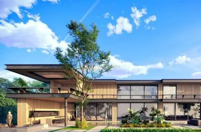 Sala comercial à venda na Alameda Brasil, 1000, Alphaville, Barueri