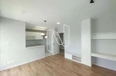 Apartamento de 45,16m² para Locação  - Acqua Park Bethaville