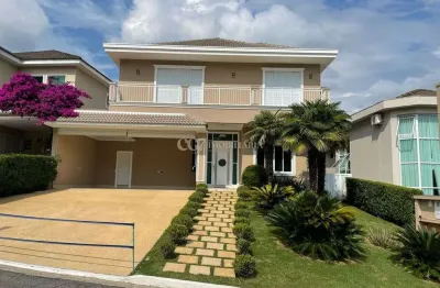 Sala comercial à venda na Avenida Yojiro Takaoka, 1, Alphaville, Santana de Parnaíba