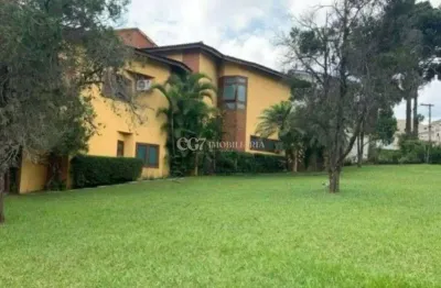 Sala comercial à venda na Avenida Yojiro Takaoka, 6720, Alphaville, Santana de Parnaíba